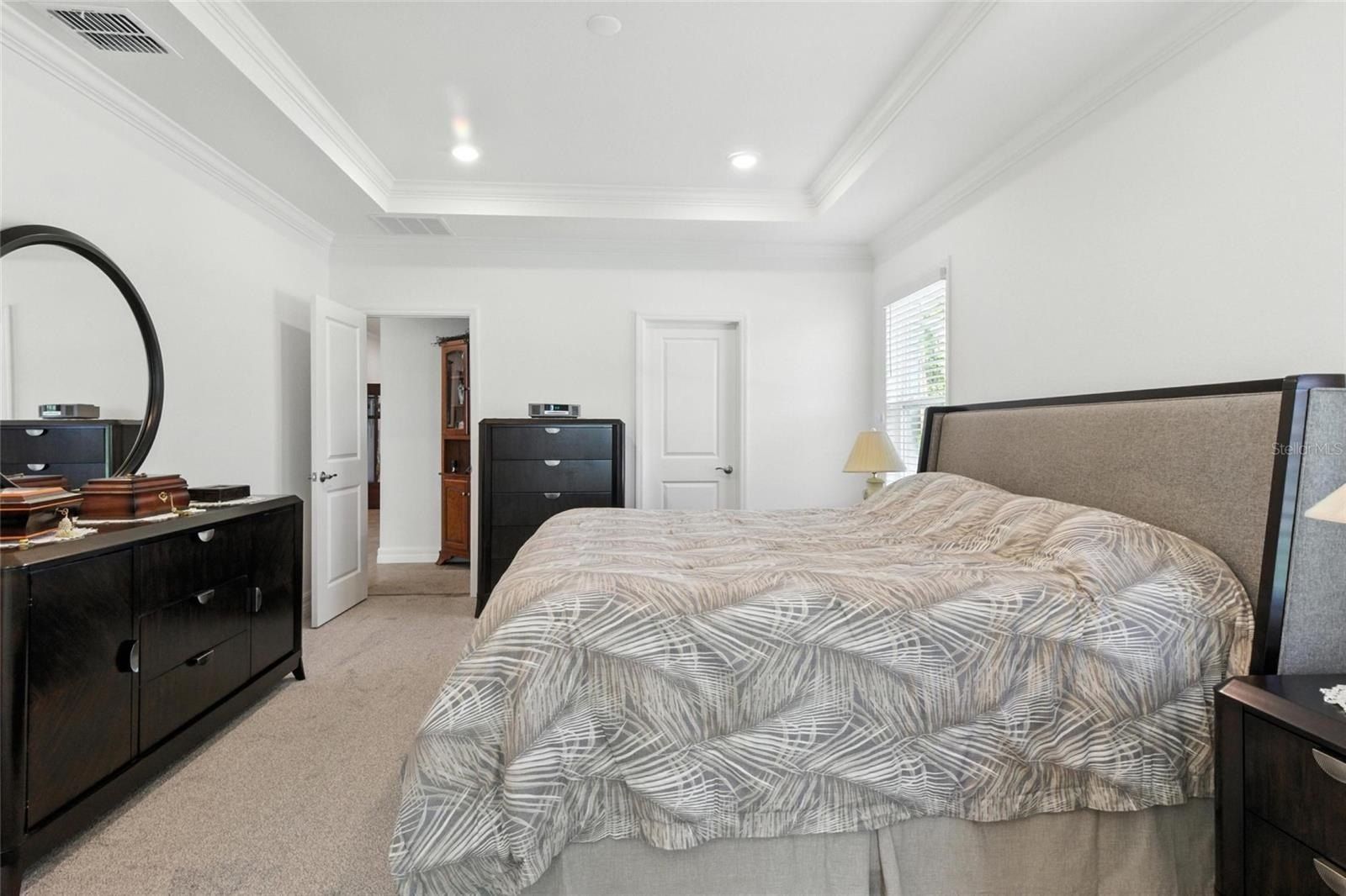 2456 Nabble Lane. North Port, FL 34288