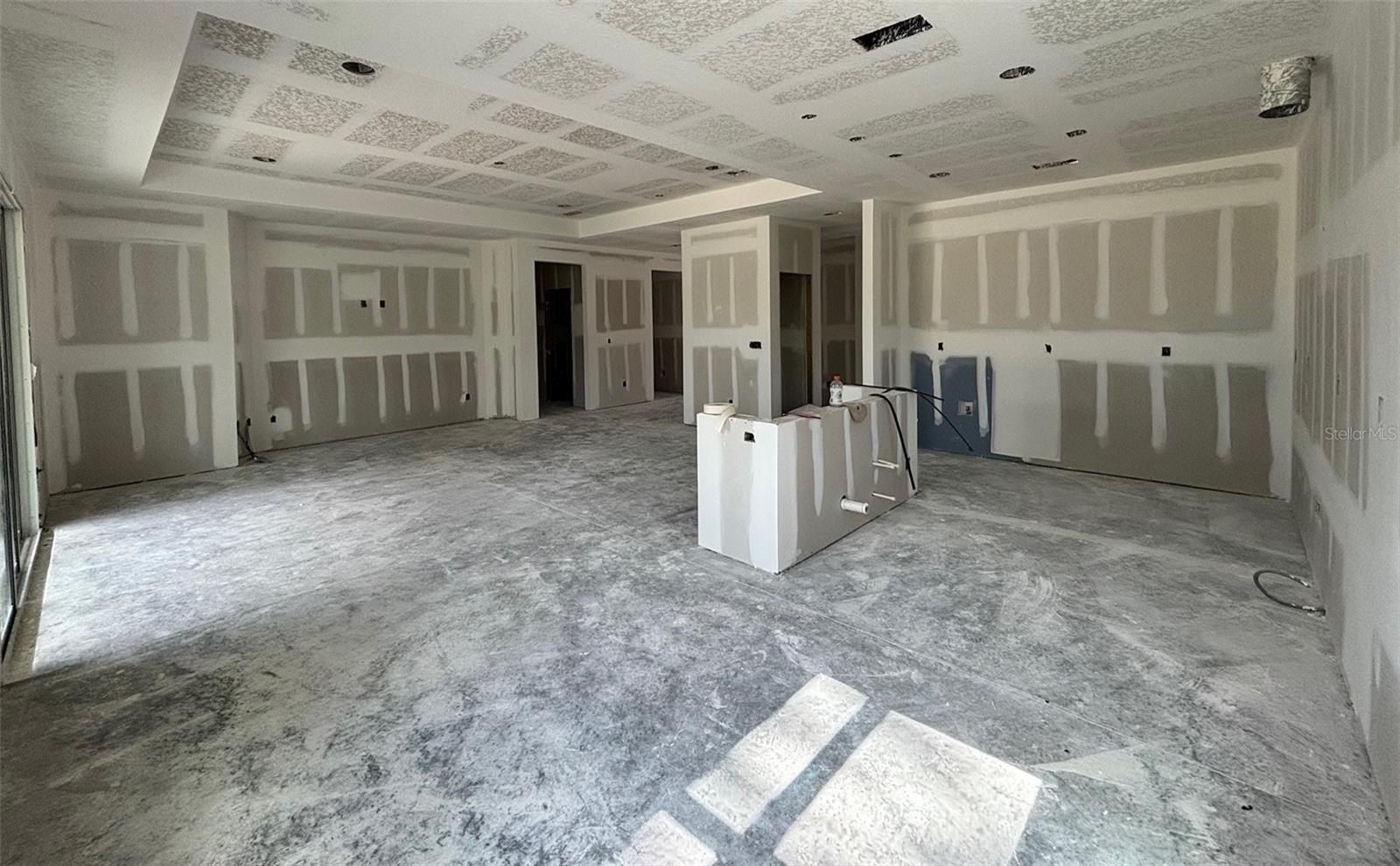 5955 Se County Road 21B. Keystone Heights, FL 32656