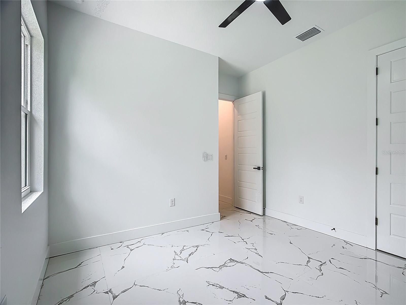 2105 Dorman Rock Place. Plant City, FL 33565