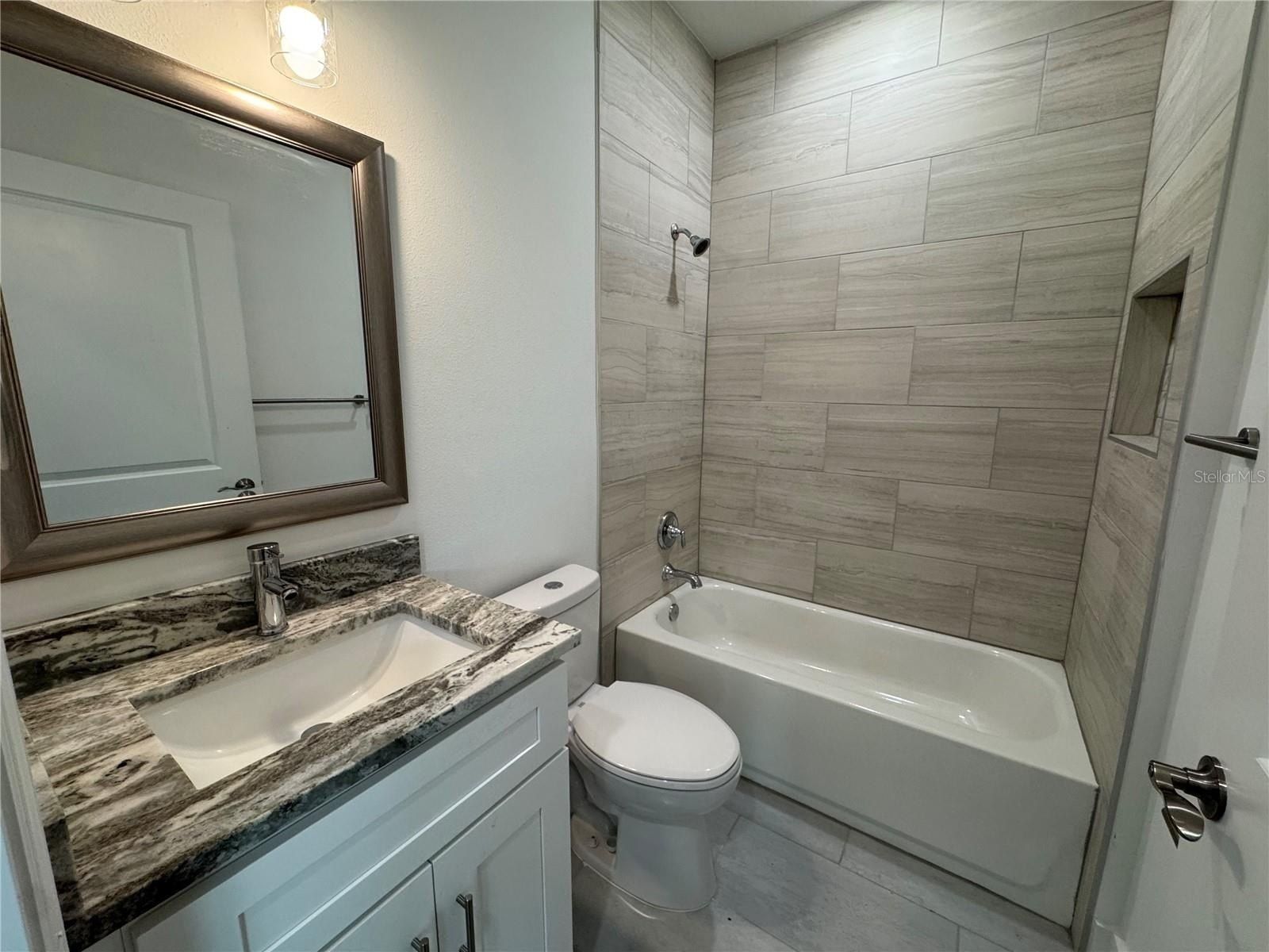 4497 Nw 1 St Terrace. Ocala, FL 34475