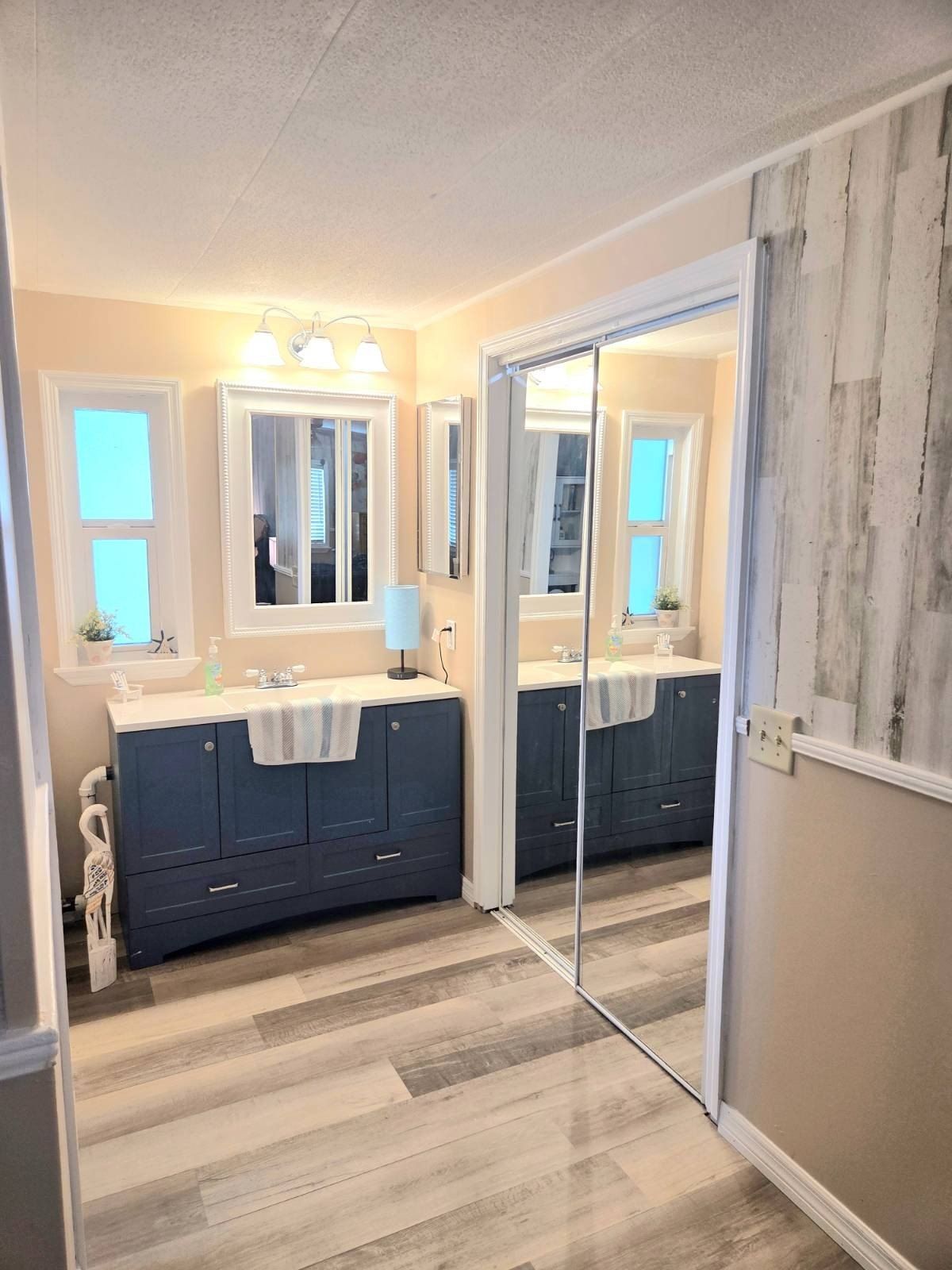 4859 92Nd Street N. Saint Petersburg, FL 33708