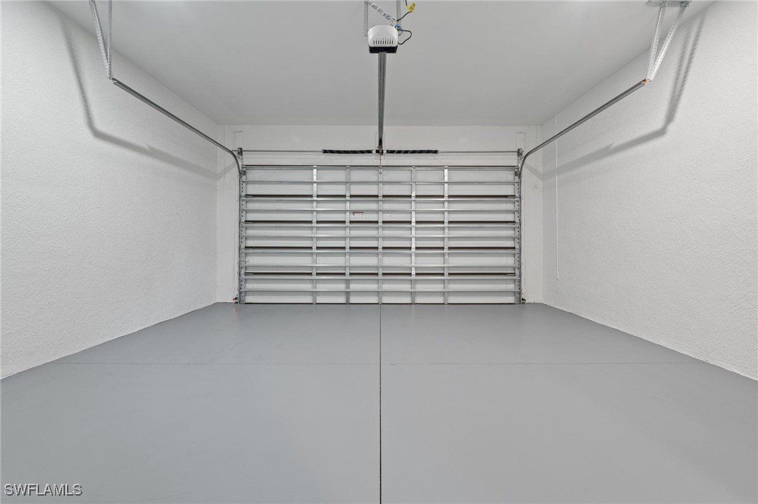 748 Cardinal Street E. Lehigh Acres, FL 33974