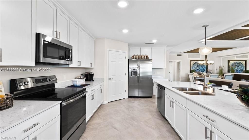 5621 Newcastle Ct. Ave Maria, FL 34142