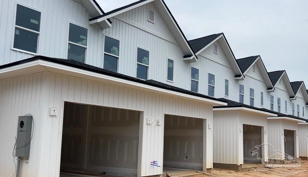 8112 Carl Dean St. Pensacola, FL 32514