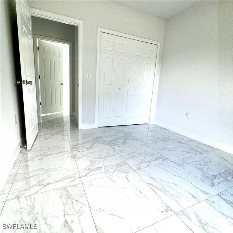 825 Porter Street E. Lehigh Acres, FL 33974