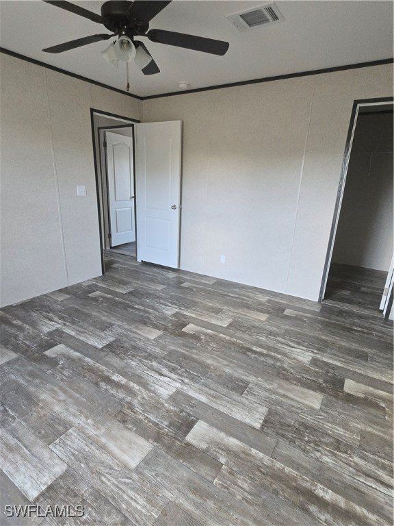 235 N Kennel Street. Clewiston, FL 33440