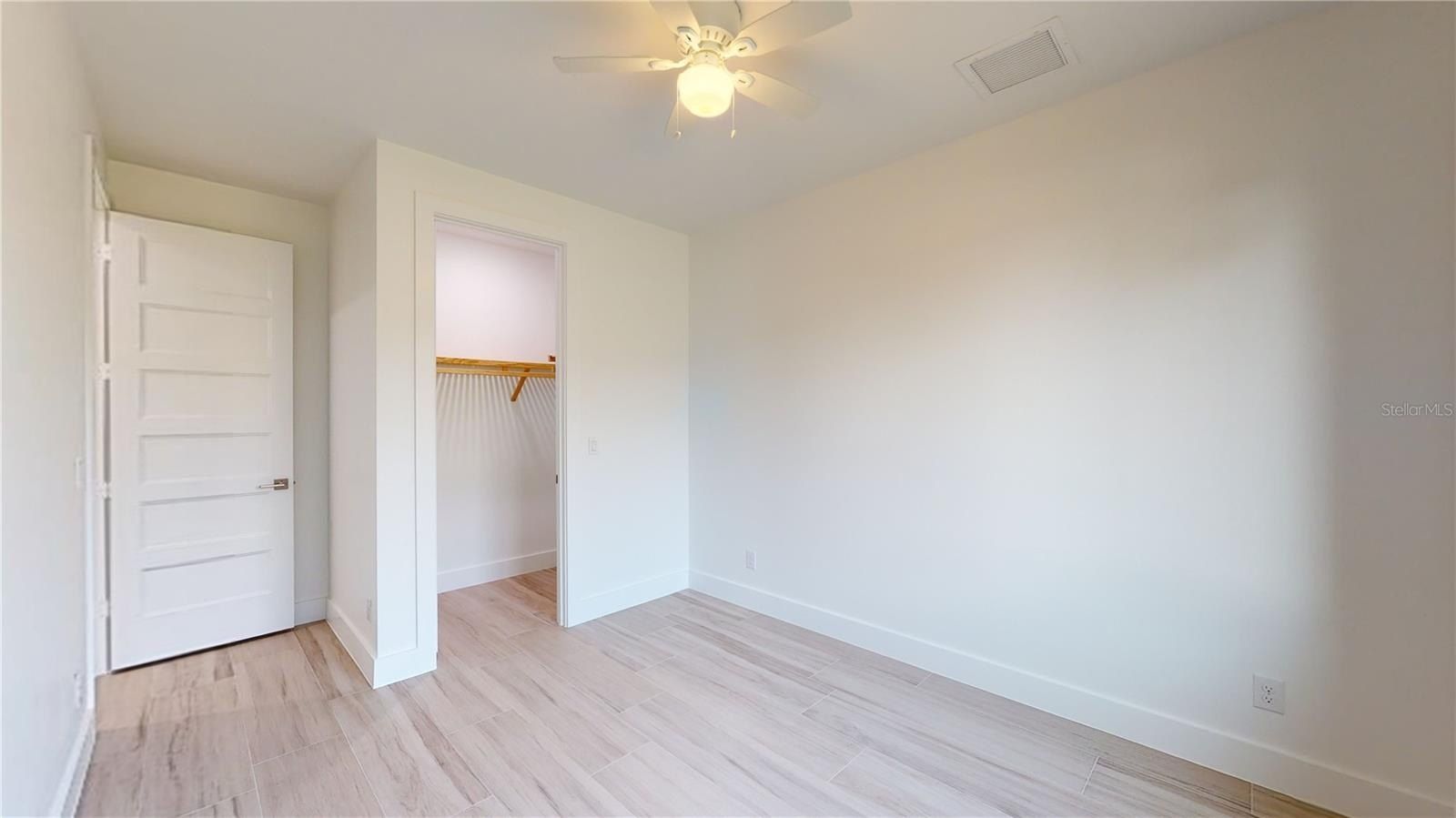 10510 Rainsville Street. Port Charlotte, FL 33981