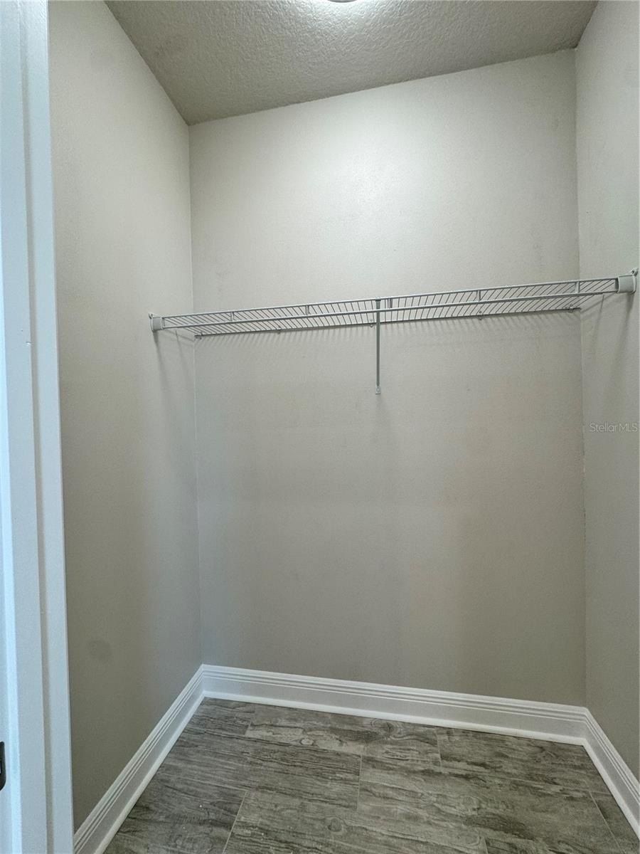 37549 Teri Court. Dade City, FL 33525