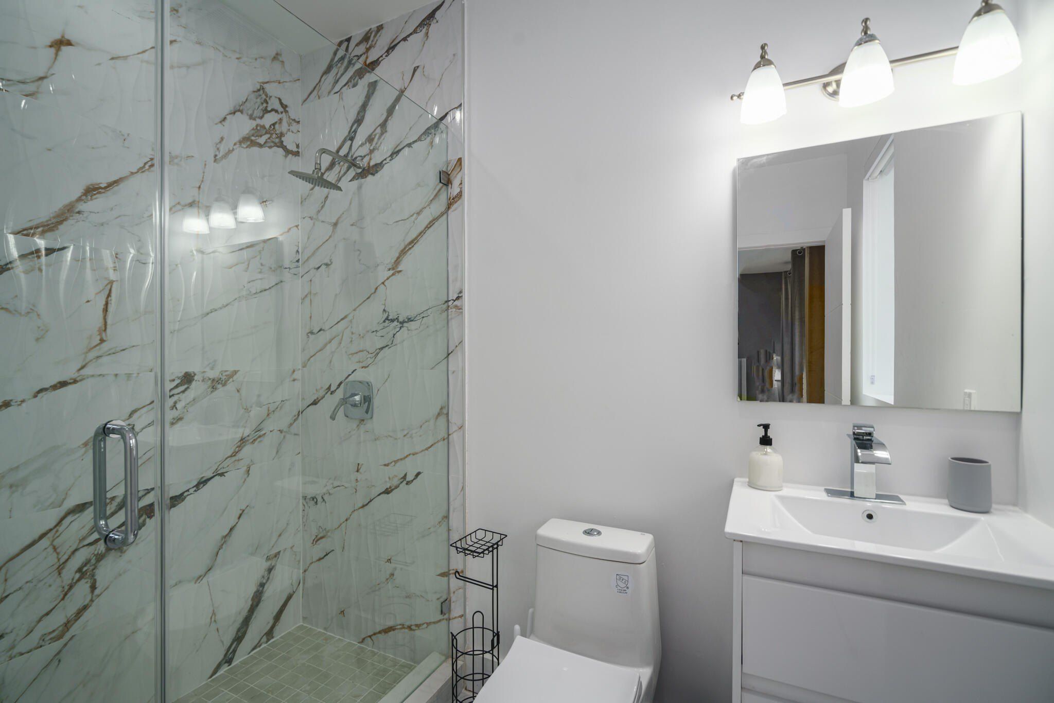 1000 N Riverside Drive. Pompano Beach, FL 33062