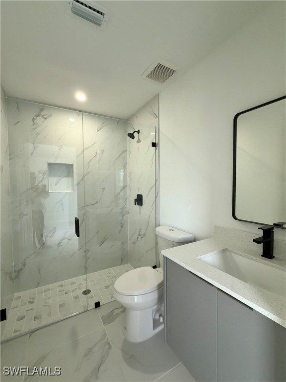 206 Pembroke Street. Lehigh Acres, FL 33974