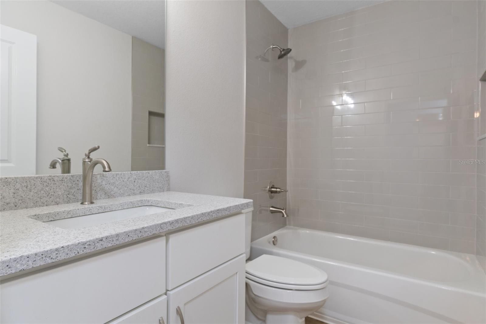 6658 N Bedstrow Boulevard. Dunnellon, FL 34434