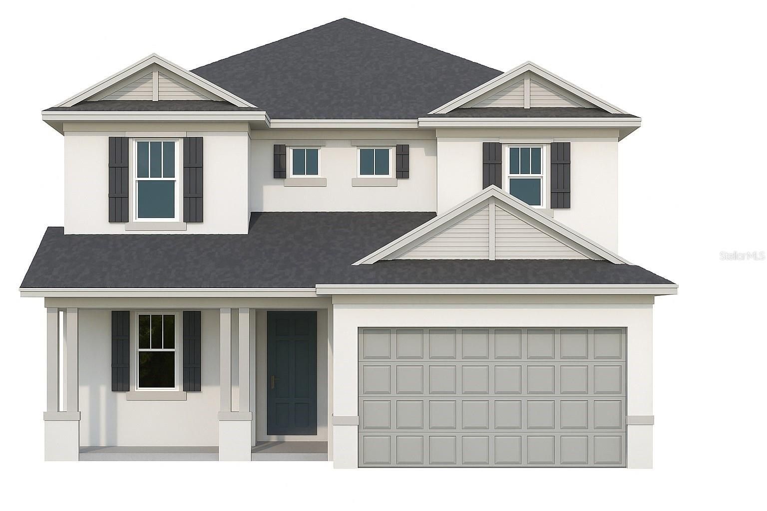 6244 29Th Street N. St Petersburg, FL 33702