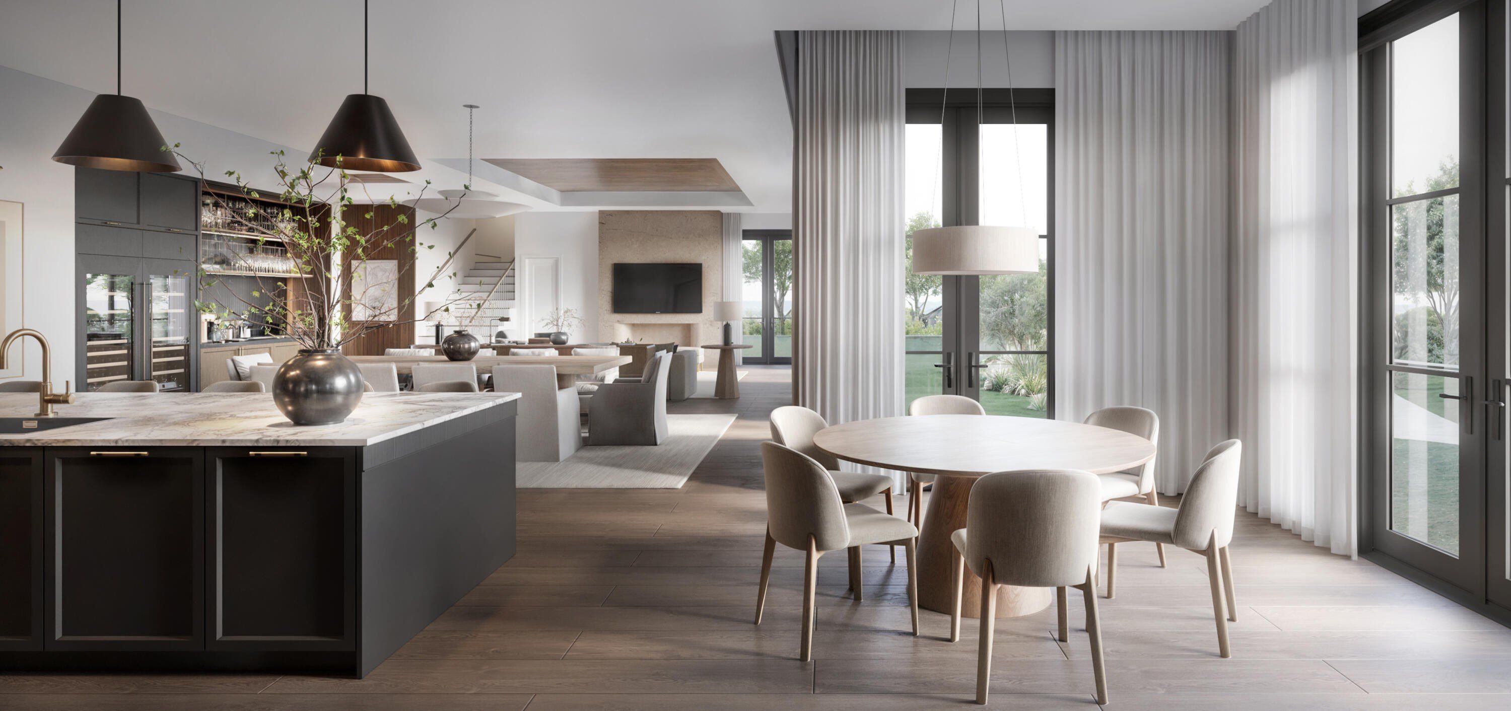 824 Azalea Street. Boca Raton, FL 33486