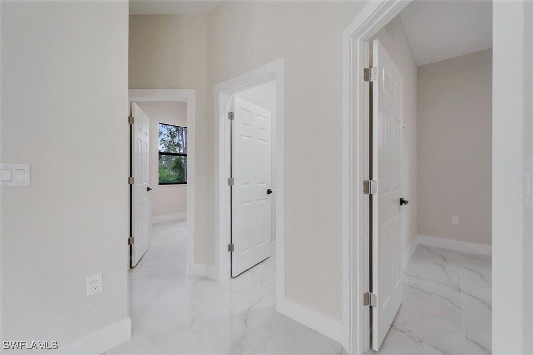 915 Anthony Street E. Lehigh Acres, FL 33974