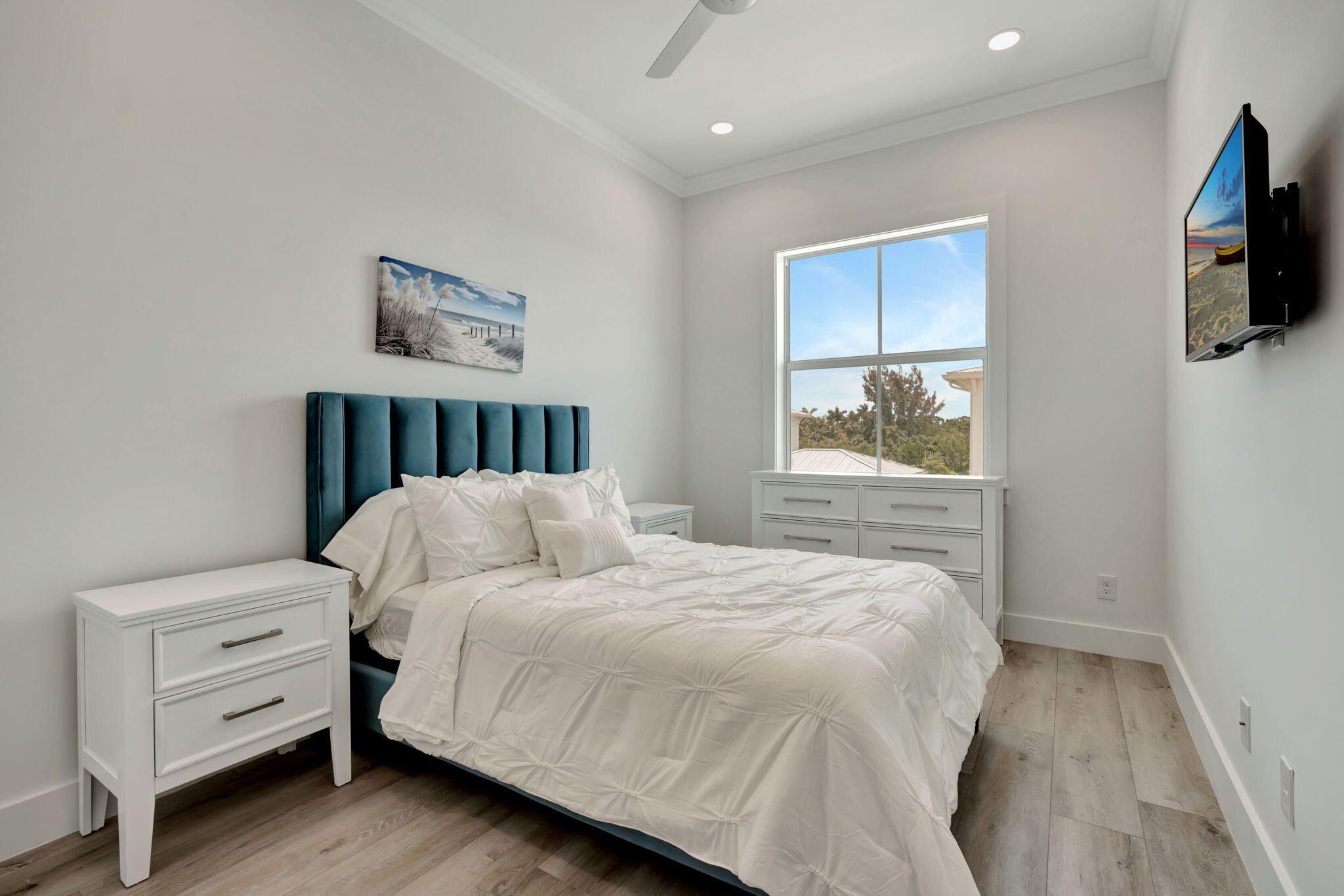 4662 Se Manatee Way. Stuart, FL 34997