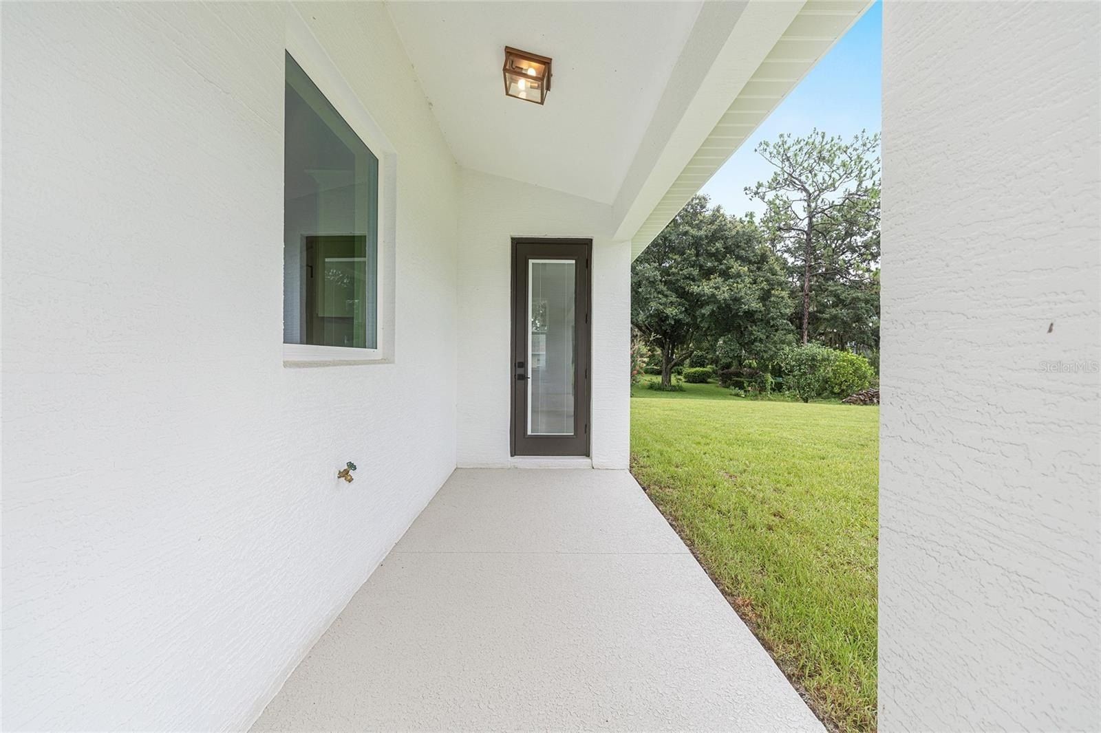 5912 Ne 57Th Loop N. Silver Springs, FL 34488