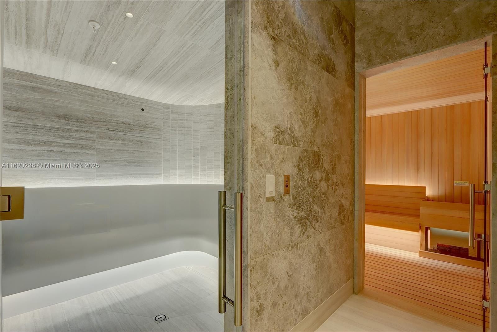 2678 Tigertail Av. Miami, FL 33133