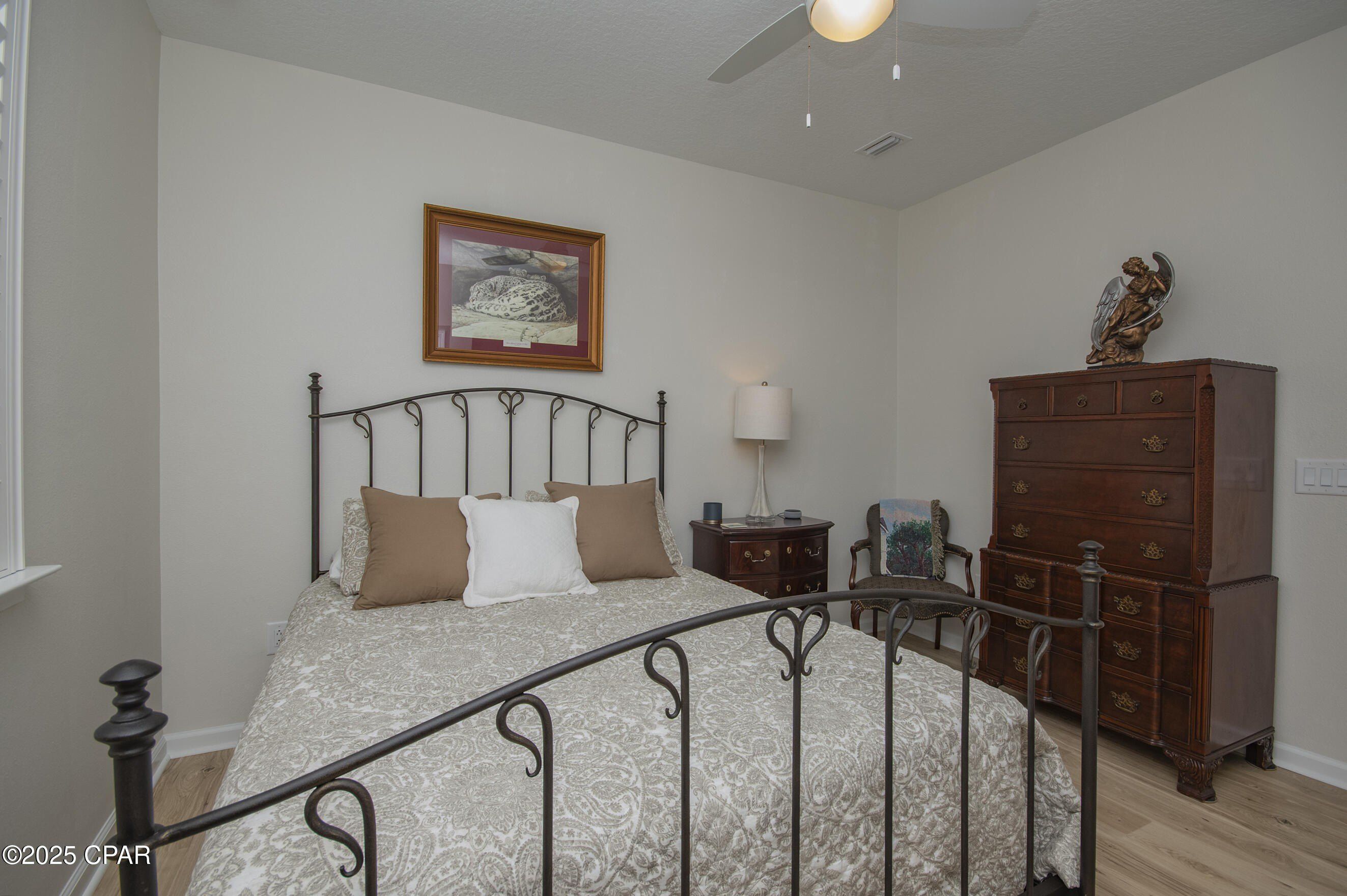 9258 Cool Breeze Drive. Panama City Beach, FL 32413