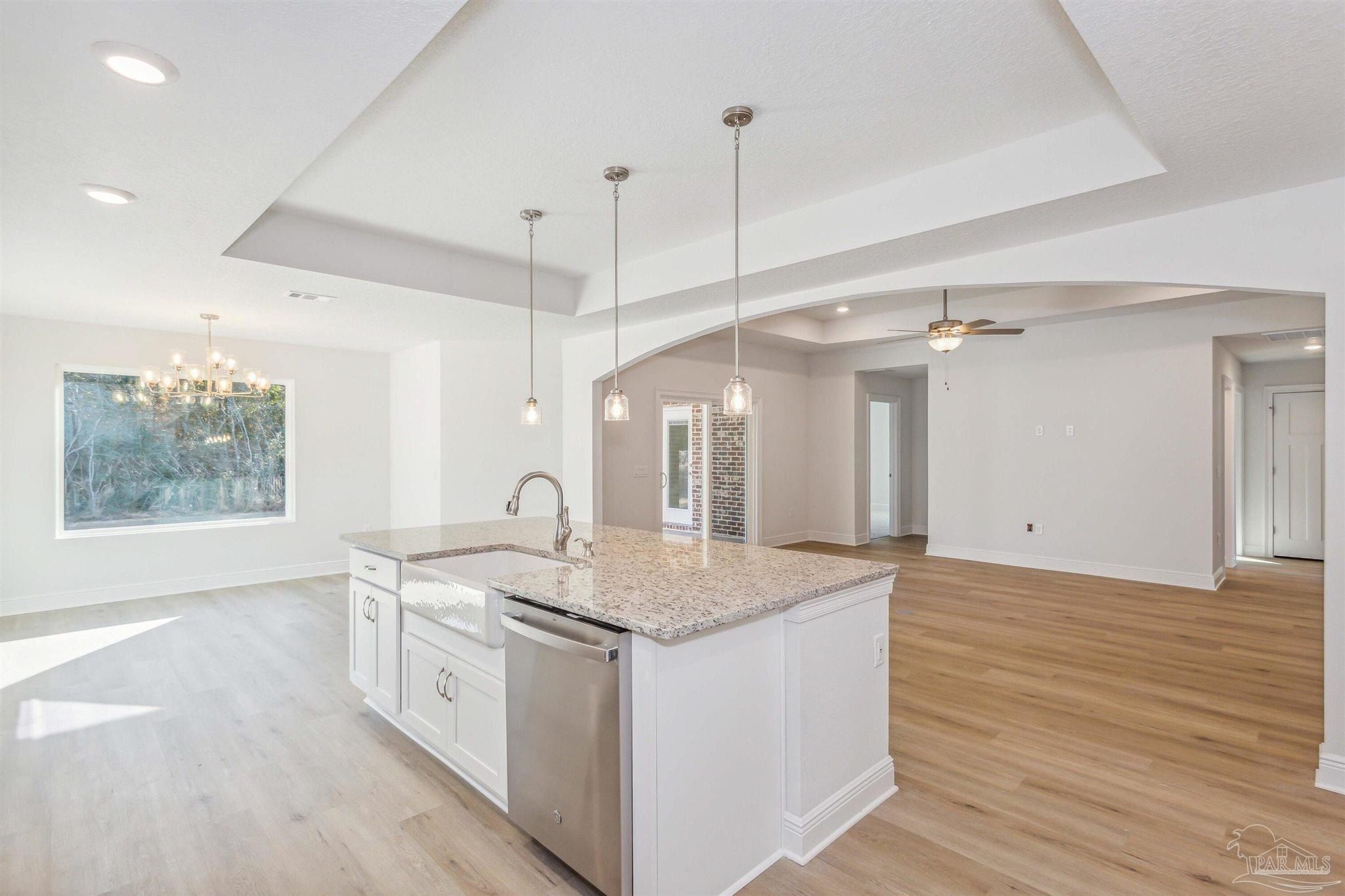 4655 Carl Booker Rd. Milton, FL 32583