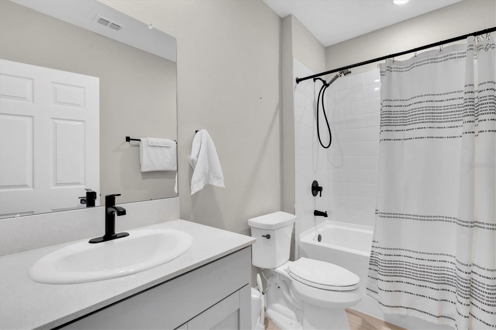 7721 Twinleaf Terrace. Parrish, FL 34219