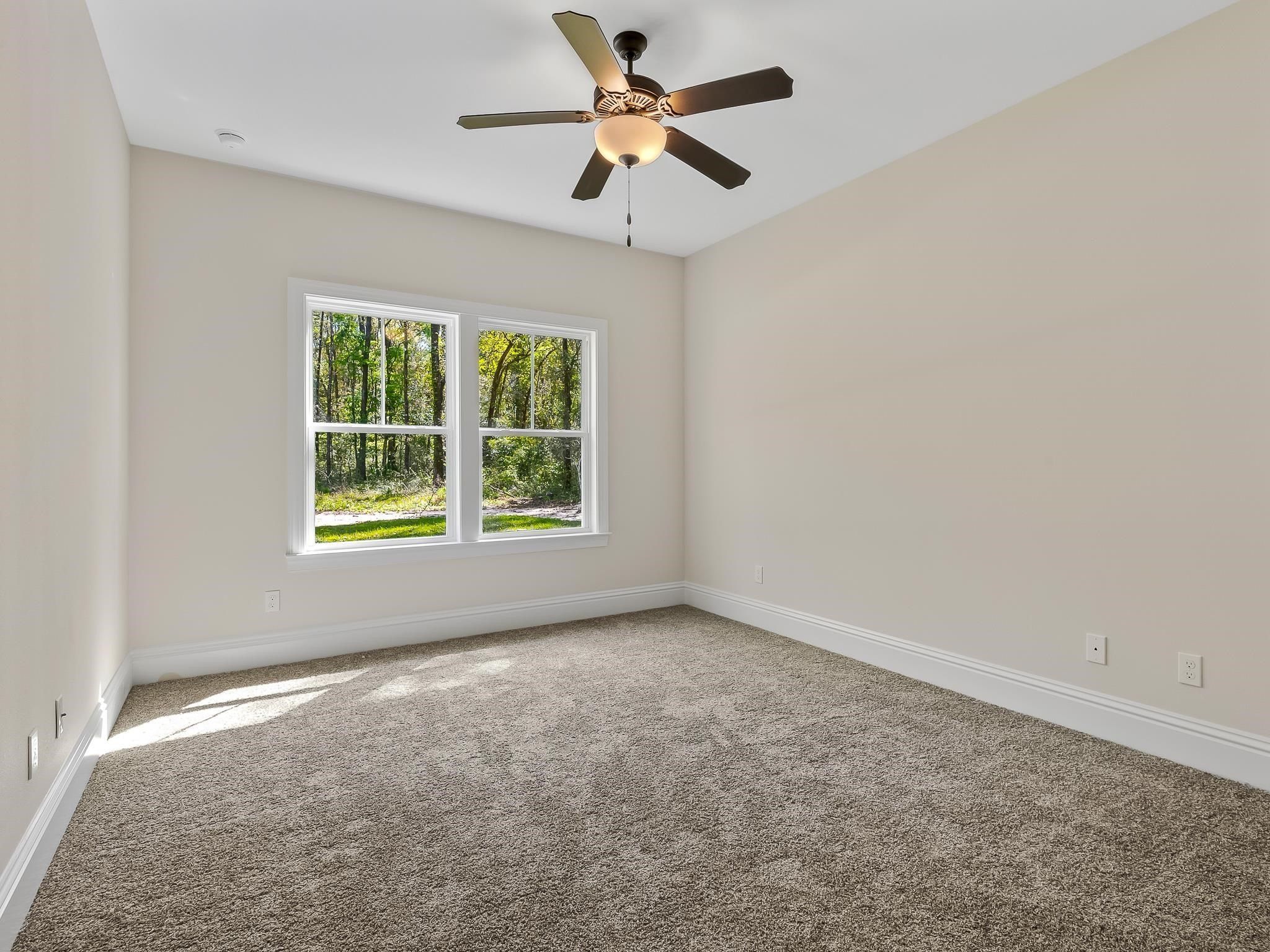 95 Country Club Drive. Crawfordville, FL 32327