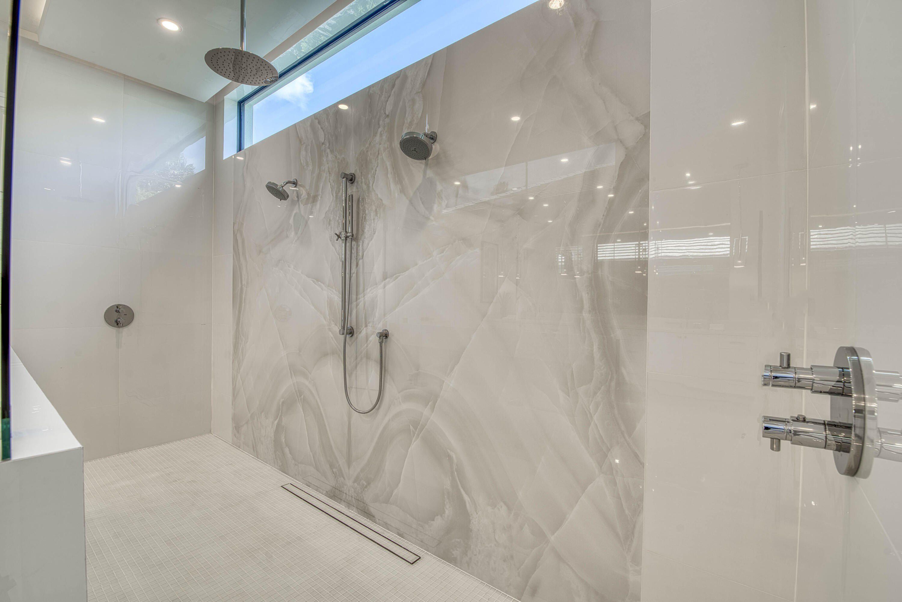 3330 Degas Drive W. Palm Beach Gardens, FL 33410