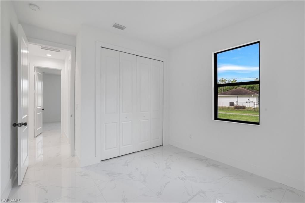 3644 35Th. Naples, FL 34120