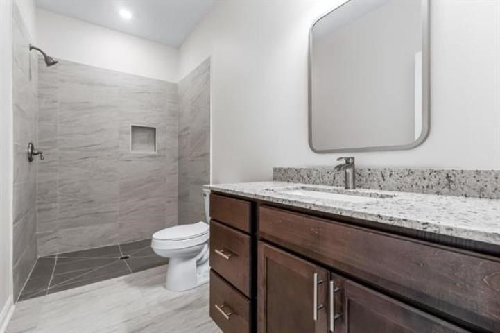 2119 Wakulla Street. Tallahassee, FL 32310