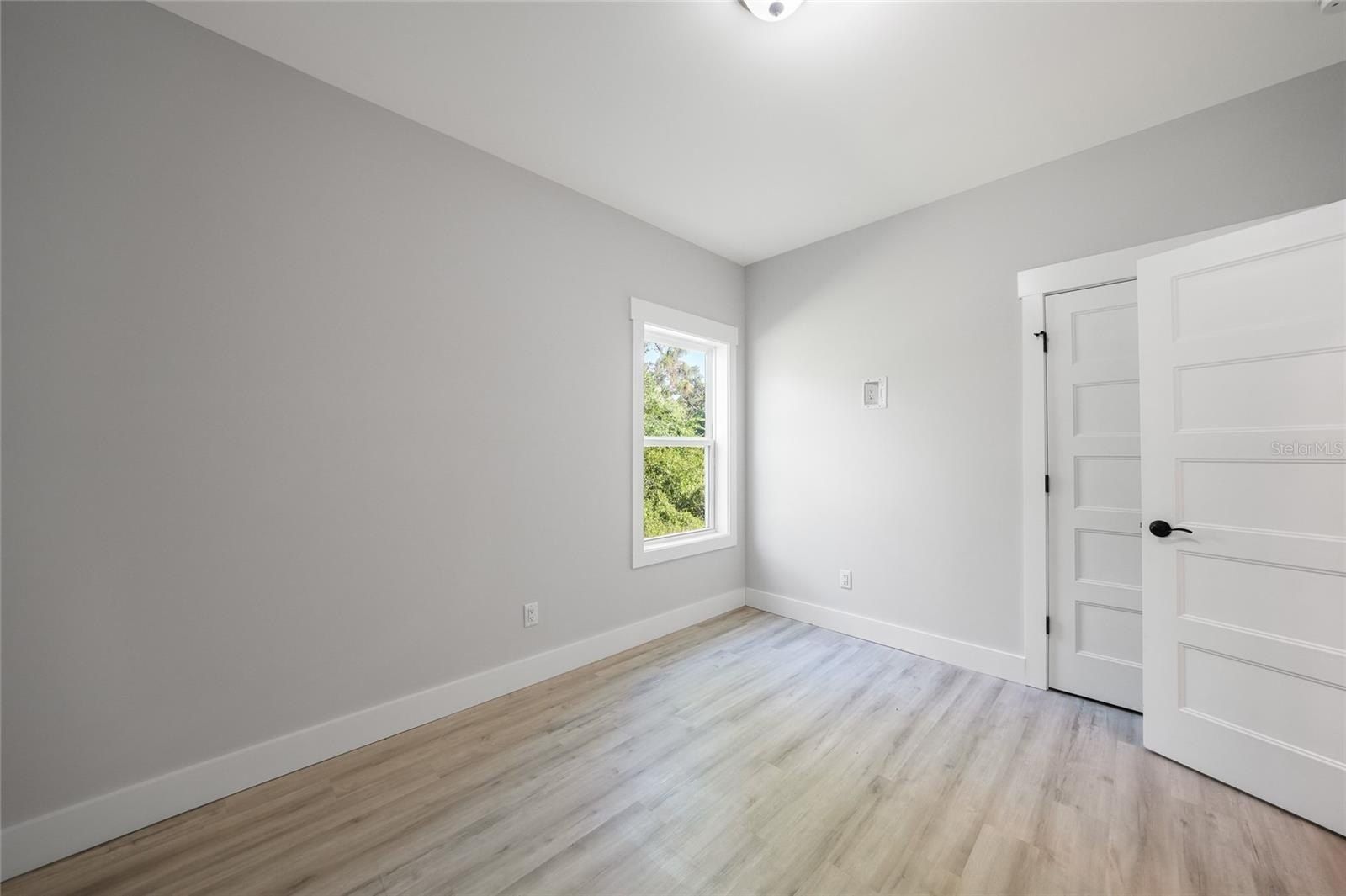 18390 Fremont Avenue. Port Charlotte, FL 33954