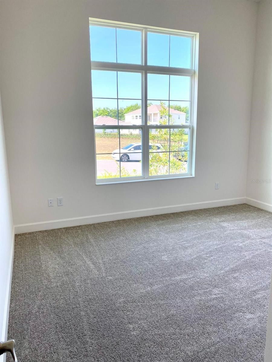 16071 Barkly Ridge Court. Winter Garden, FL 34787