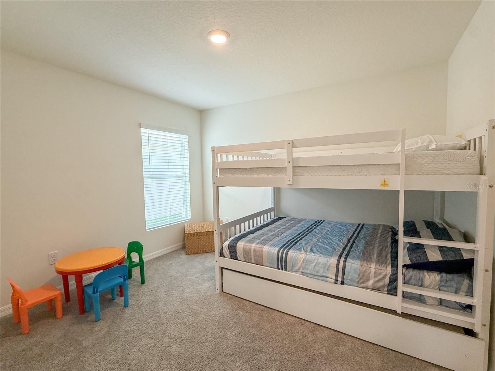 13374 Mylion Way. Spring Hill, FL 34610