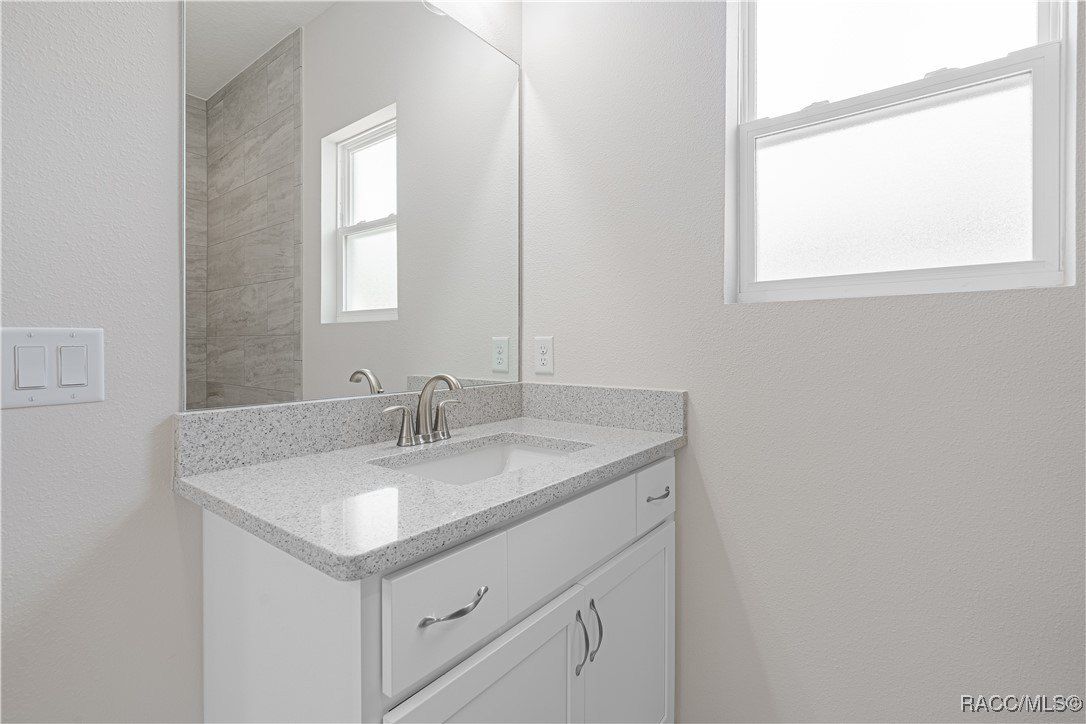 552 W Hummingbird Drive. Citrus Springs, FL 34434