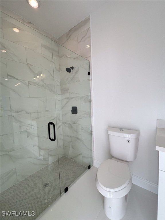 1422 Highland Avenue. Lehigh Acres, FL 33972