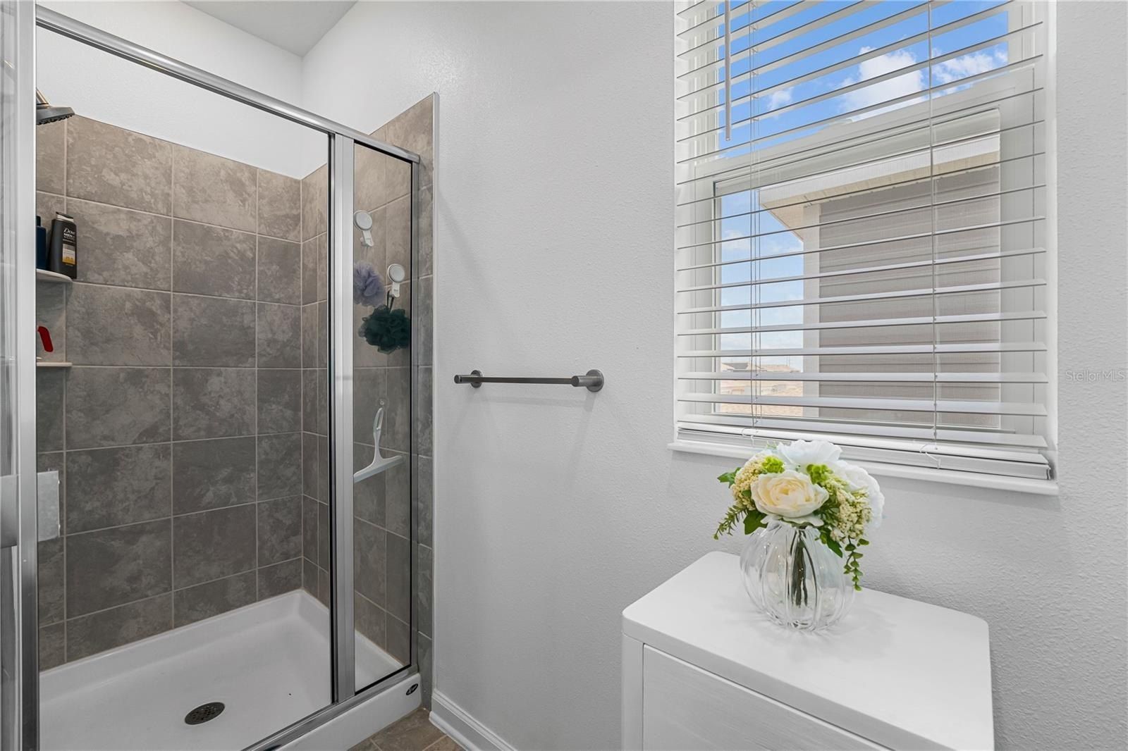 6406 Pine Warbler Way. Saint Cloud, FL 34771