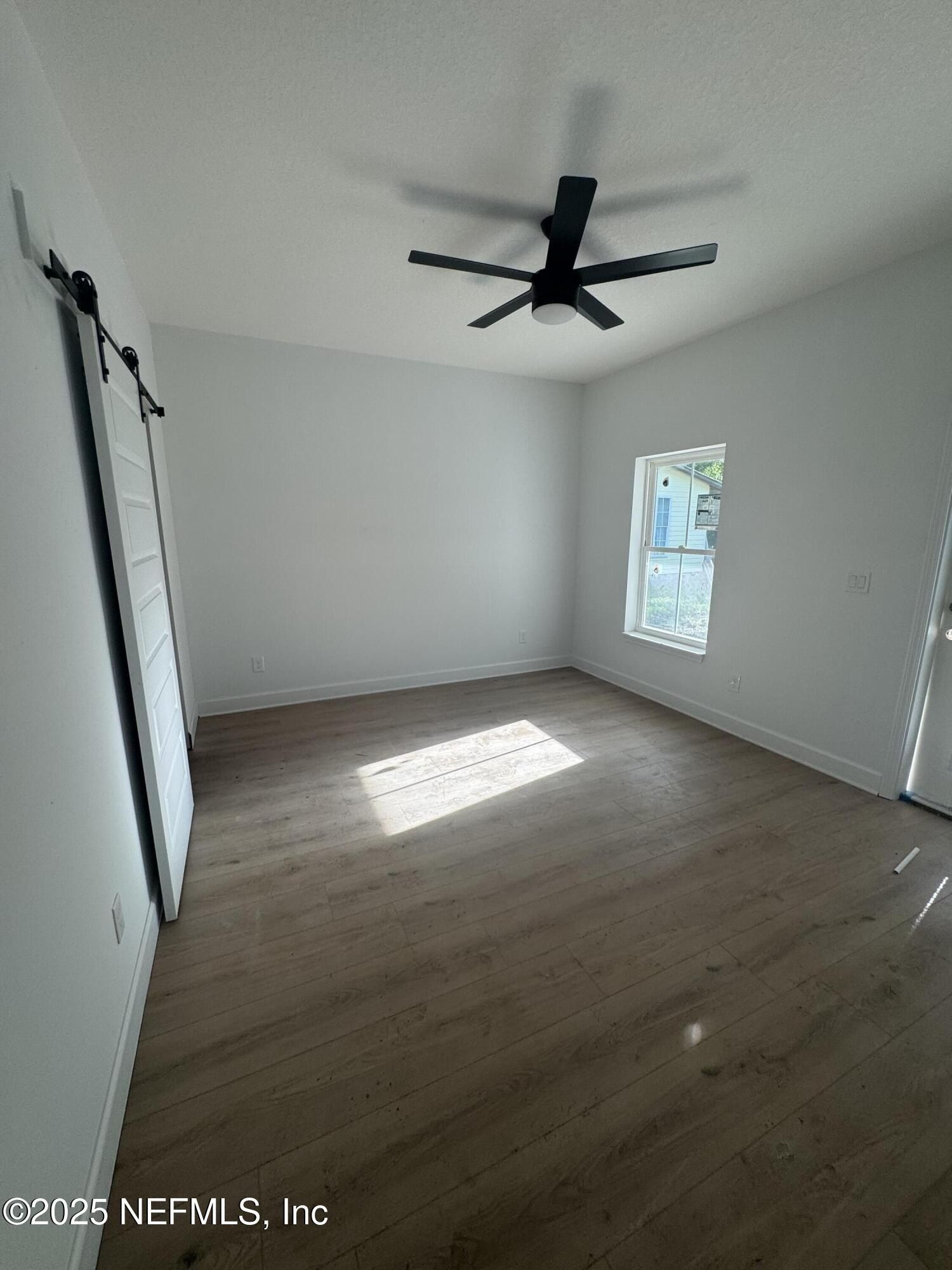 3520 Begonia Street. Saint Augustine, FL 32084