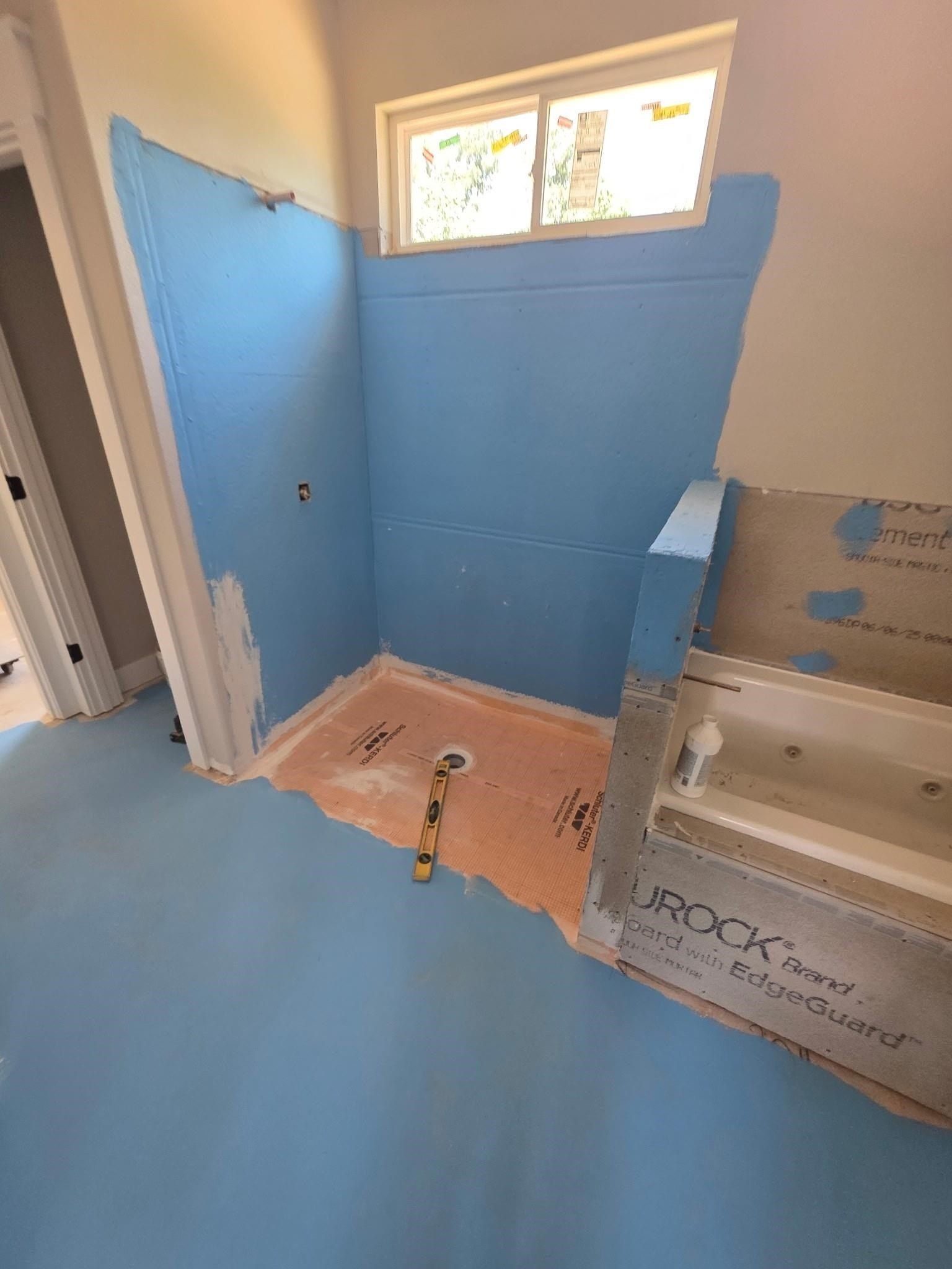 2725 Masterson Lane. Tallahassee, FL 32311