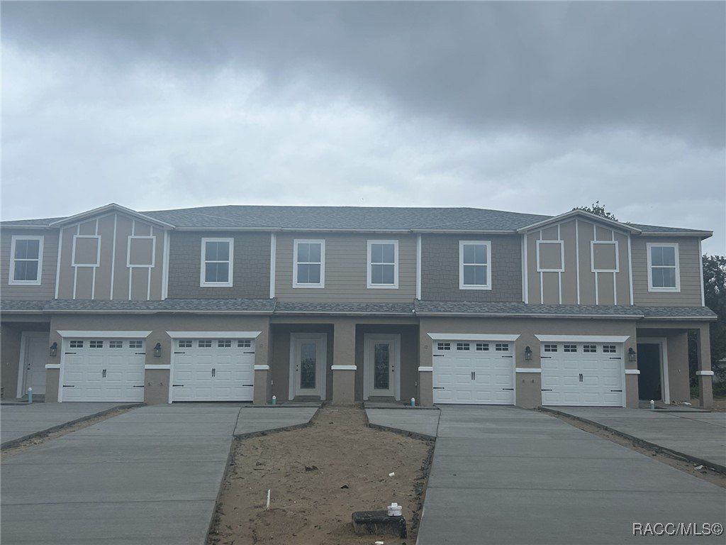 219 Bittern Loop. Inverness, FL 34453