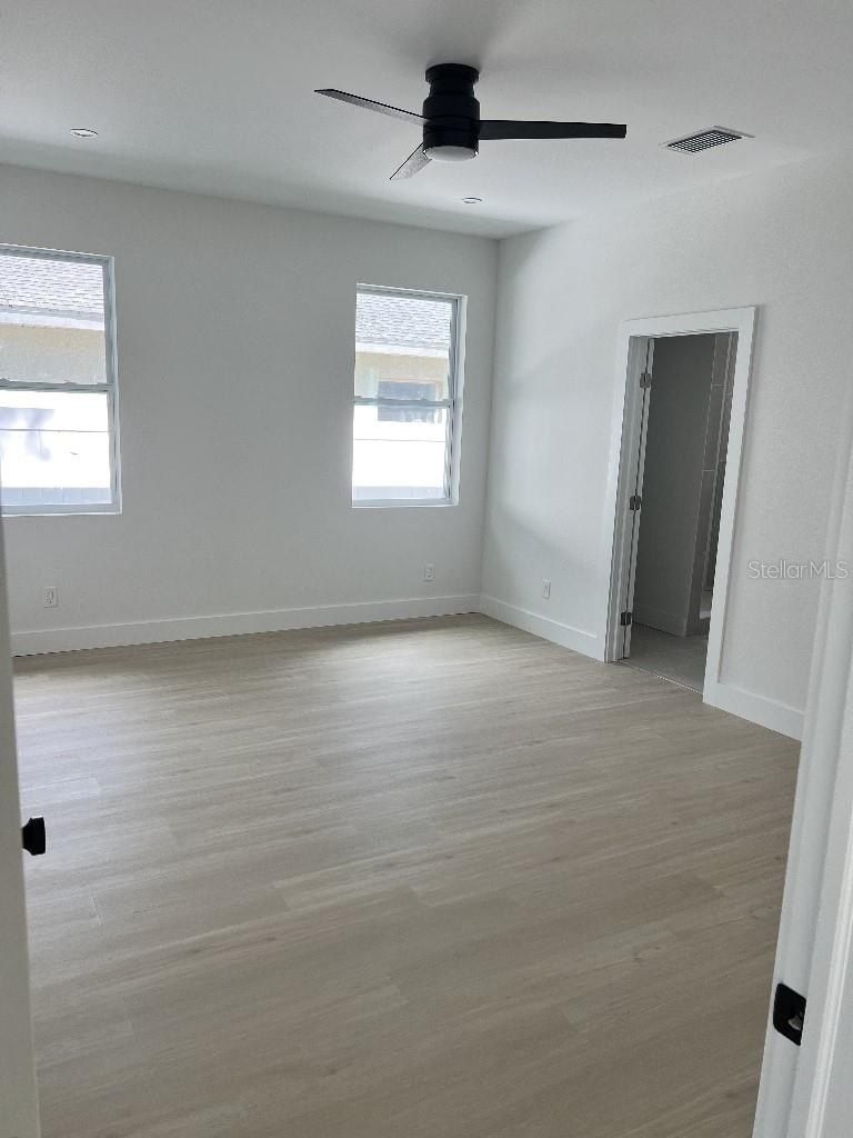 5313 9Th Avenue S. Gulfport, FL 33707