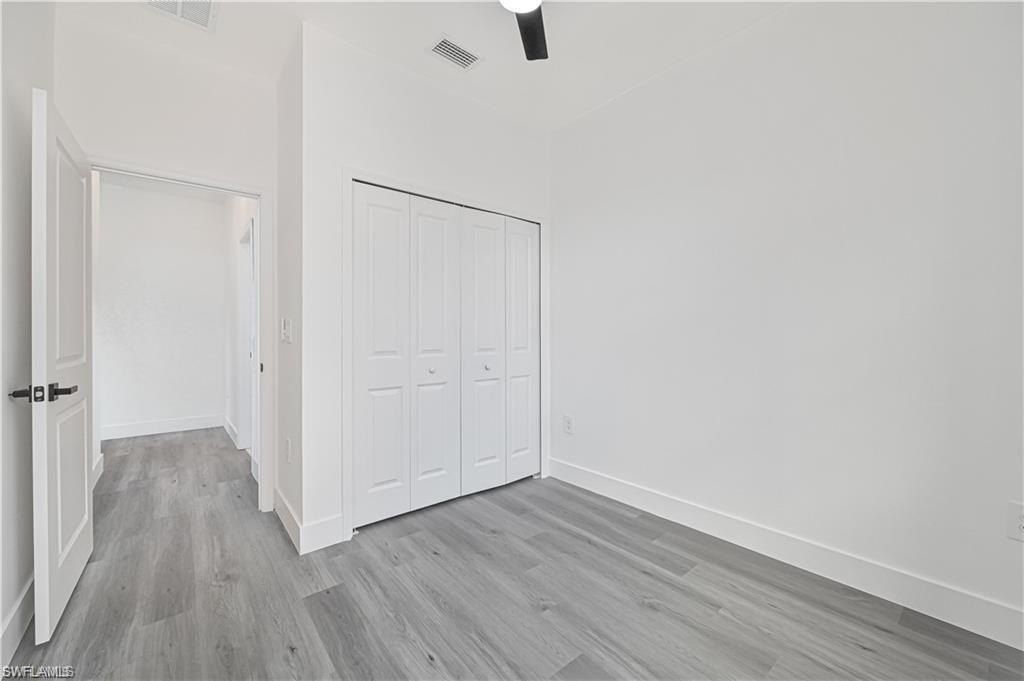 2045 Carver. Fort Myers, FL 33916