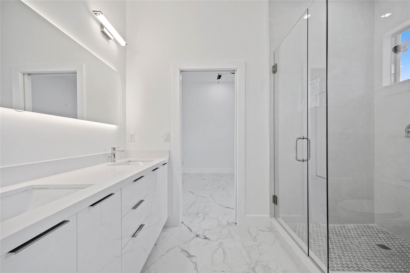 16506 Cape Horn Boulevard. Punta Gorda, FL 33955