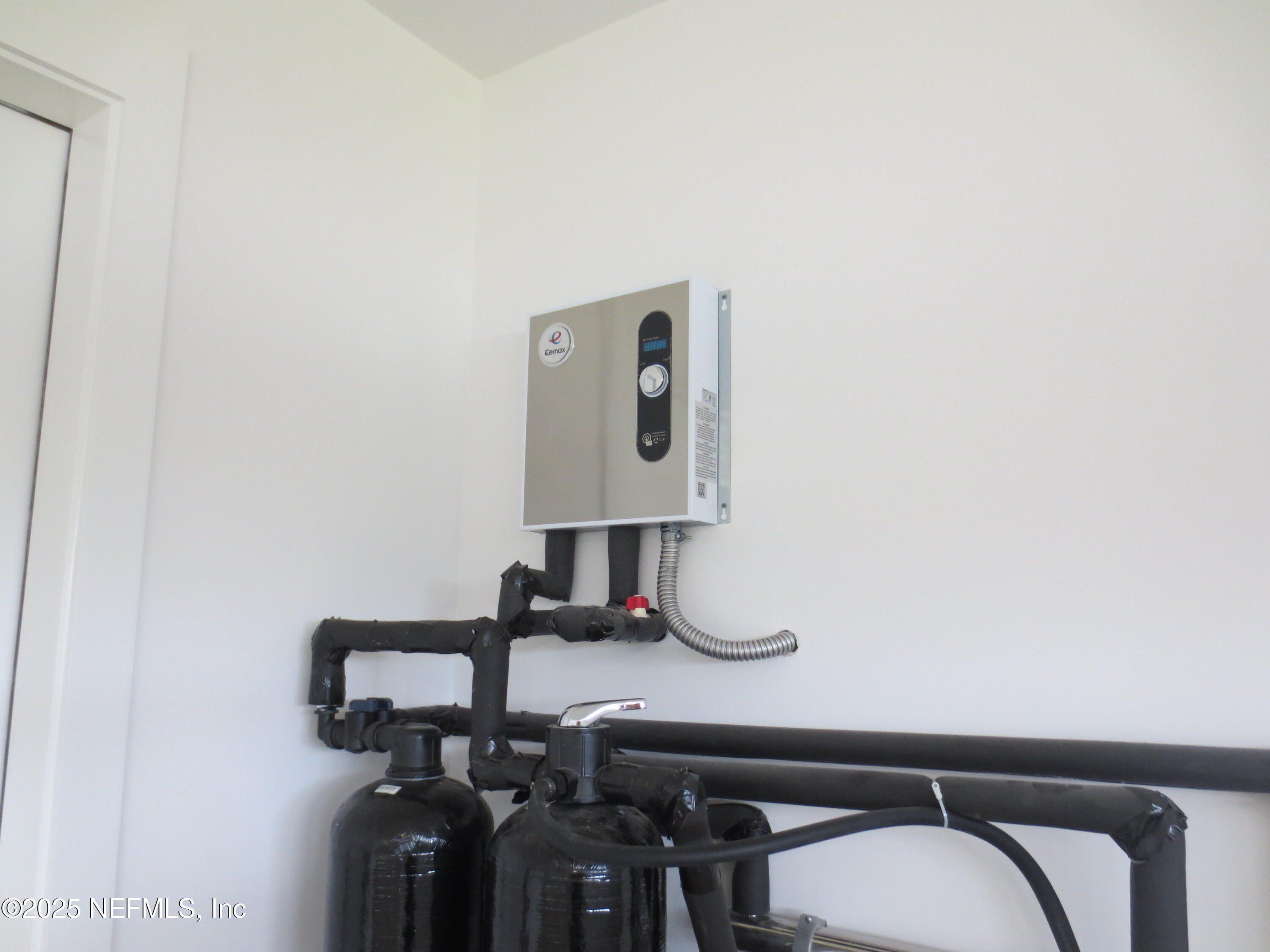 10115 Fair Hill Ct. Jacksonville, FL 32219