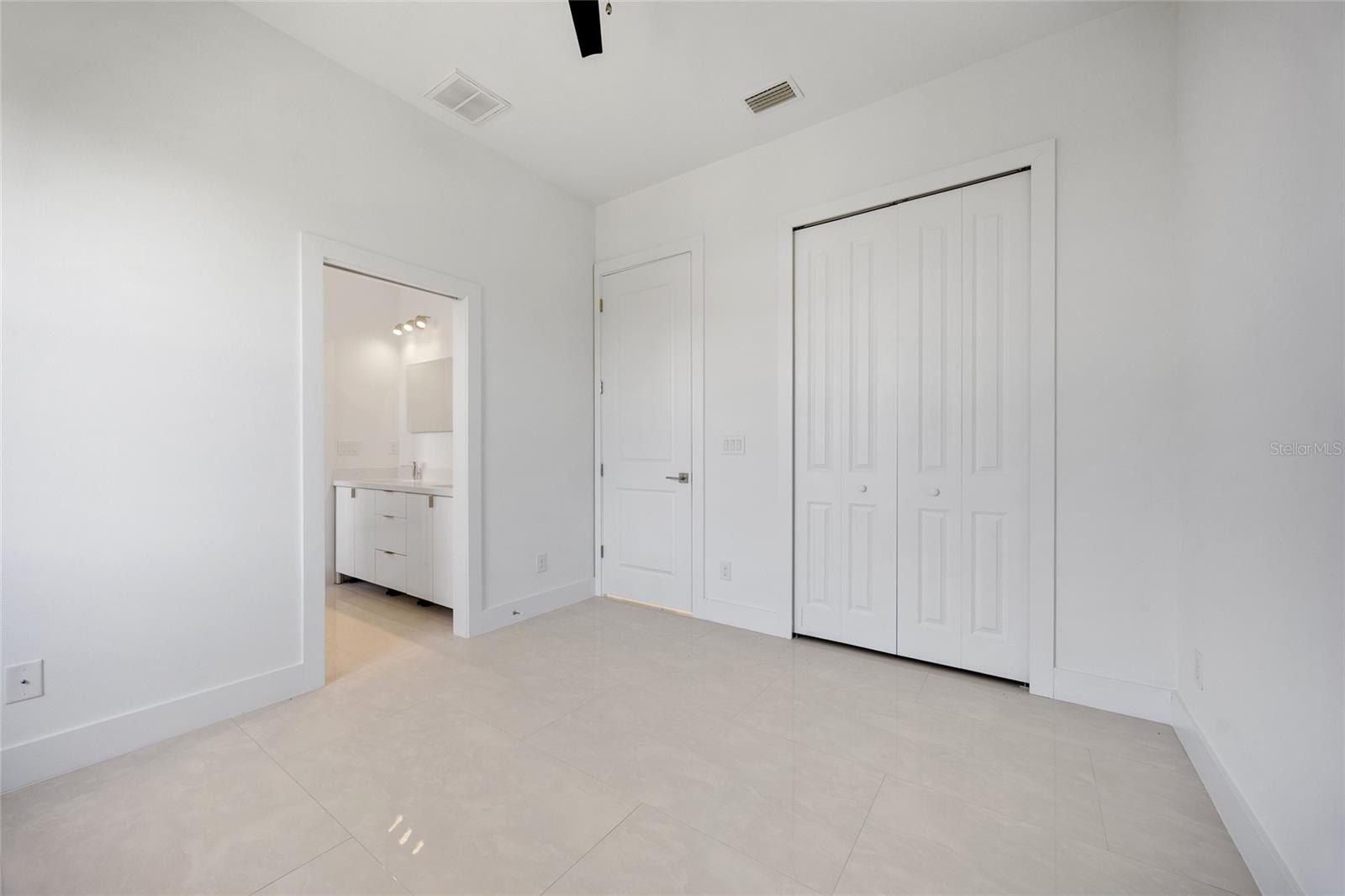 16322 Nogales Court. Punta Gorda, FL 33955