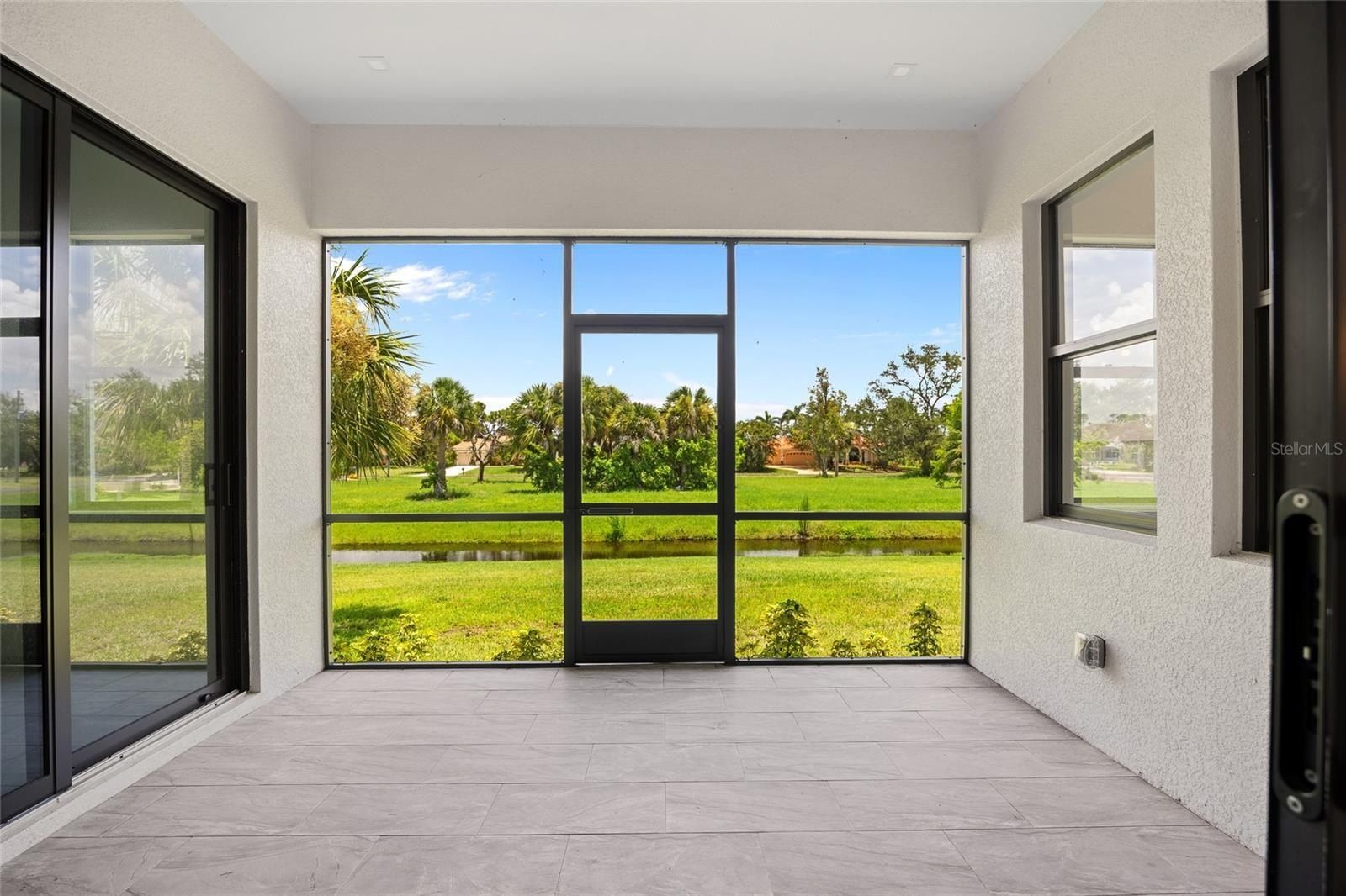 17200 Mint Lane. Punta Gorda, FL 33955