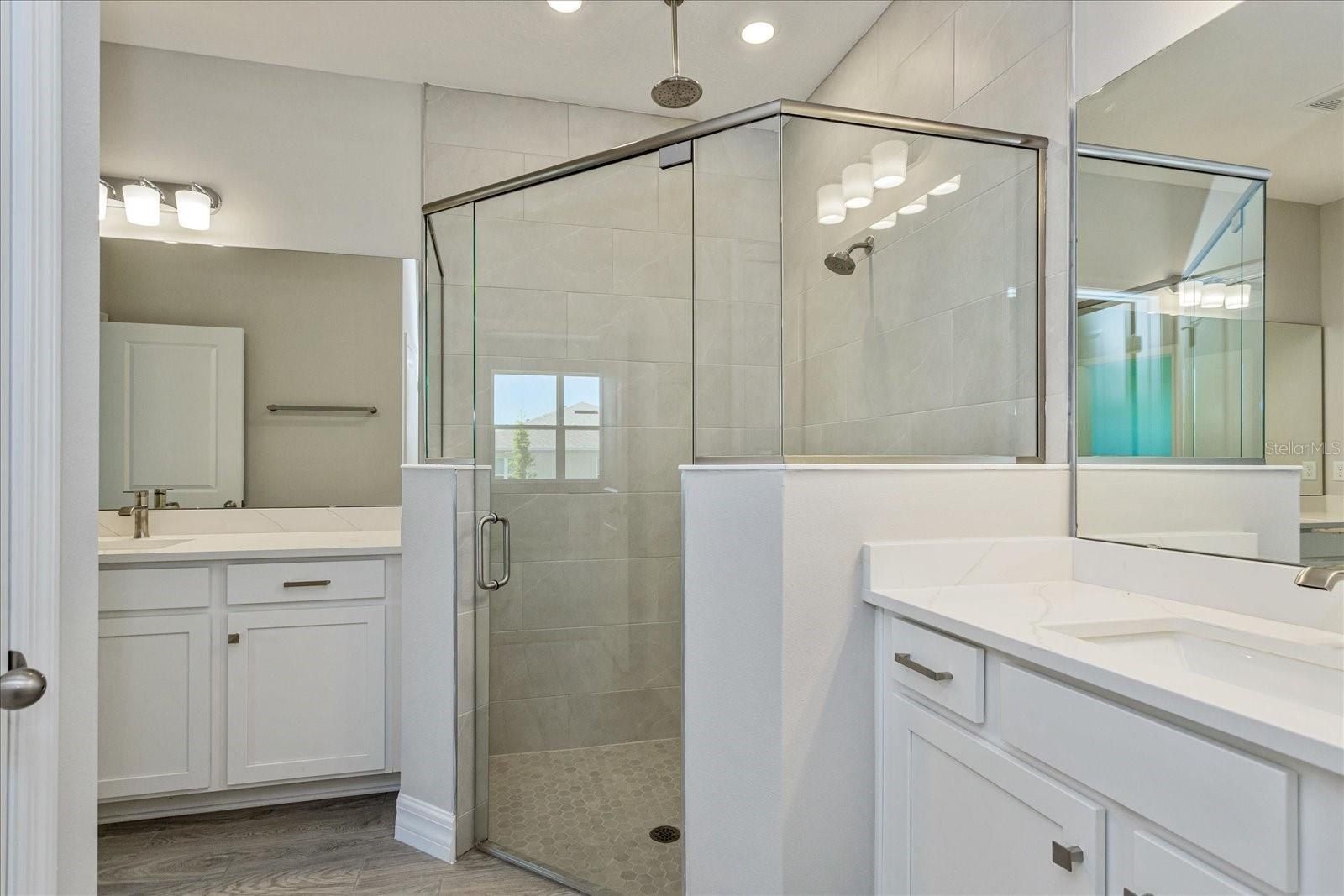 111 Bottle Brush Drive. Haines City, FL 33844