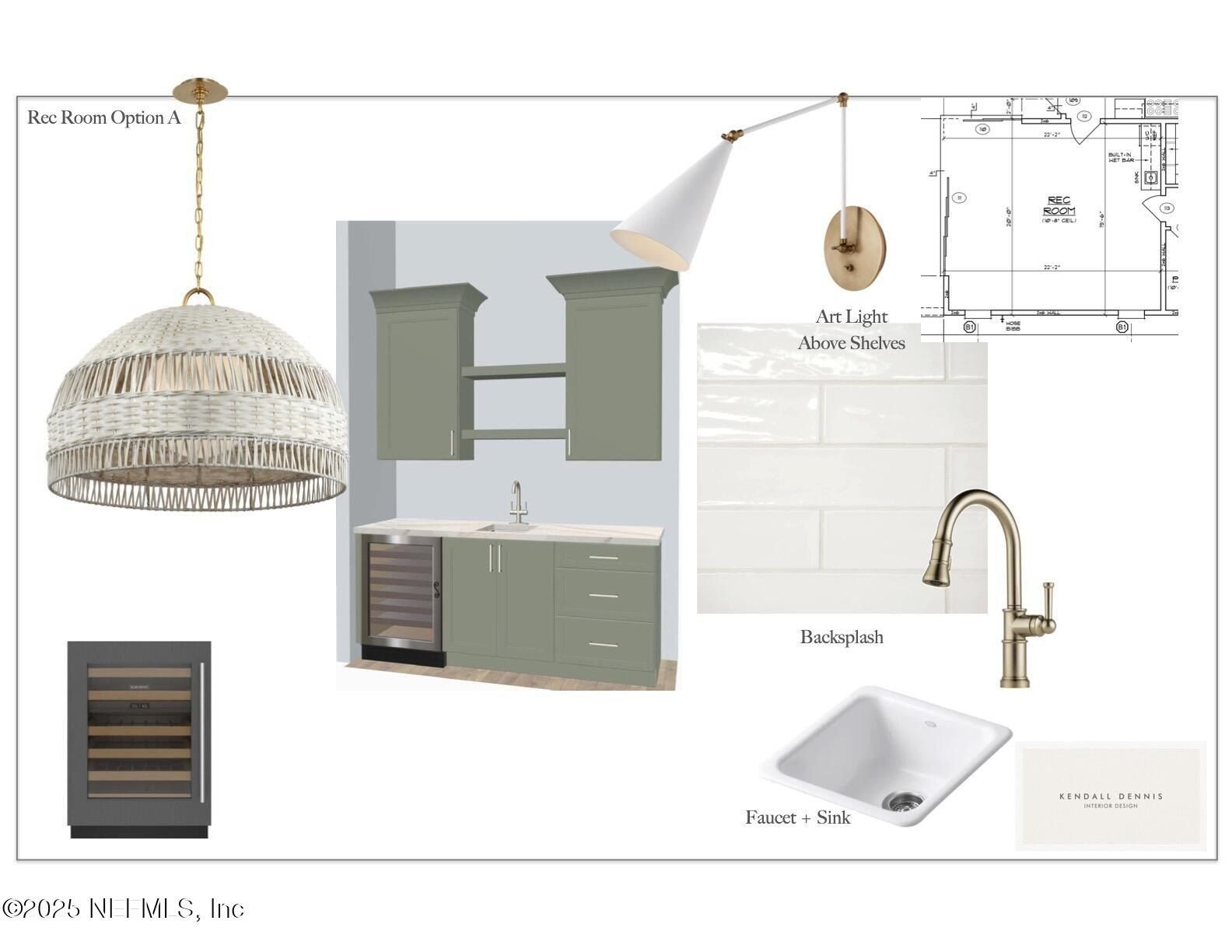 4572 Rose Glen Drive. Jacksonville, FL 32224