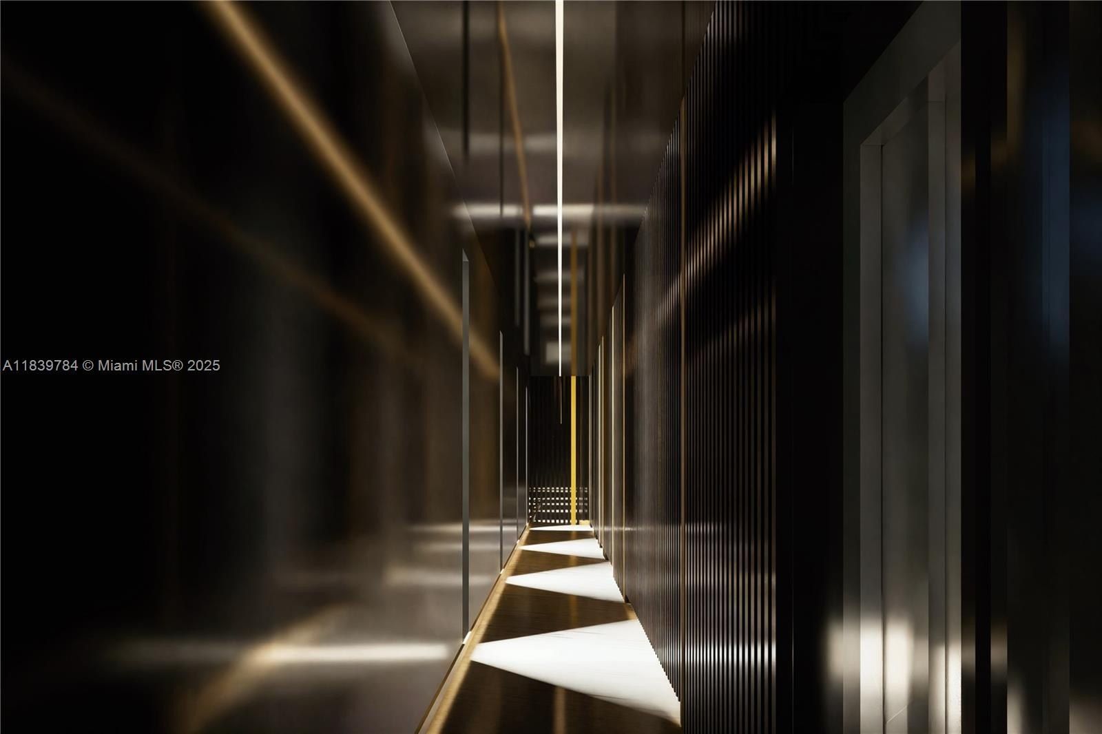 13500 Sw 69Th Ave. Pinecrest, FL 33156