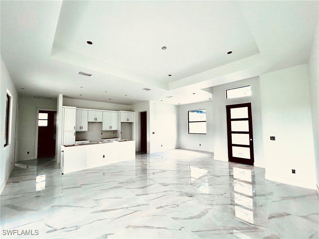 3513 41St Street Sw. Lehigh Acres, FL 33976