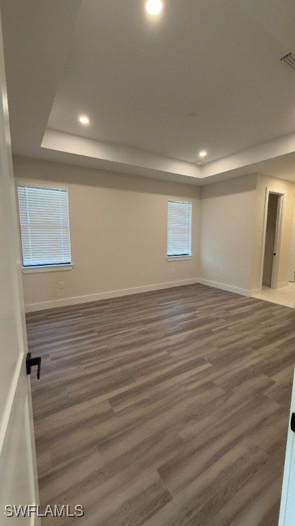 4619 7Th Street W. Lehigh Acres, FL 33971