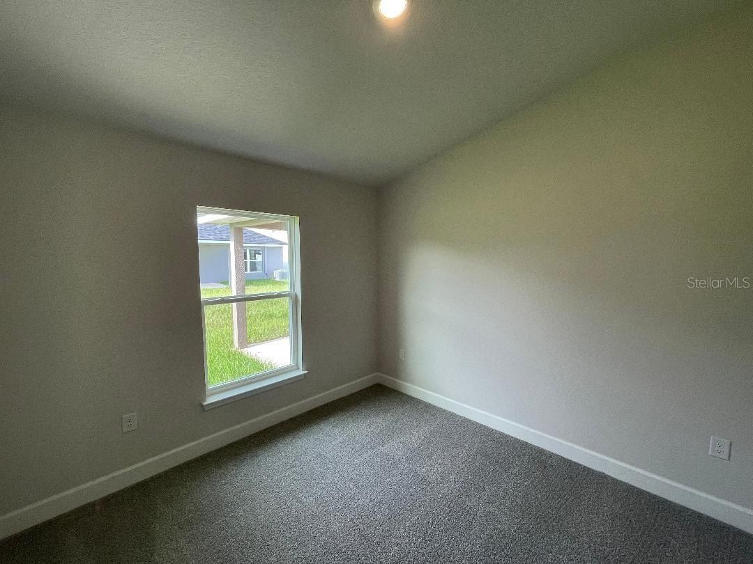 13346 Ogden Glade Road. Dade City, FL 33525