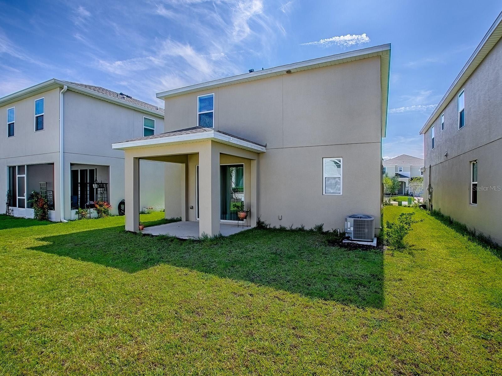 1262 Woodline Drive. Deland, FL 32720